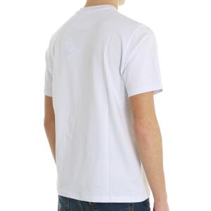 T-SHIRT BASIC SEINSE - Mad Fashion | img vers.300x/